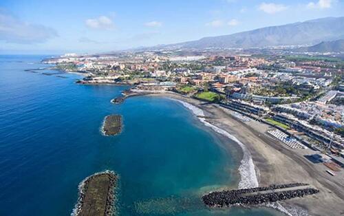Playa-Fanabe-May-2020