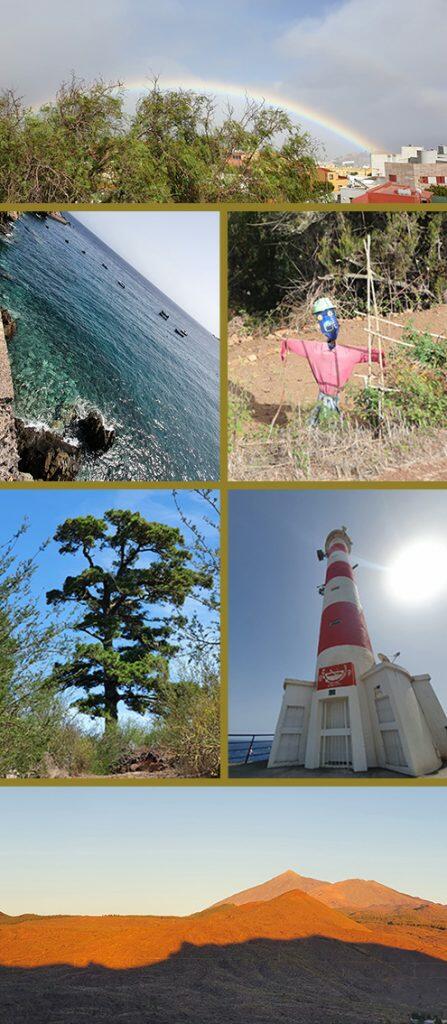 Scenario-Ottobre-20-Bordo