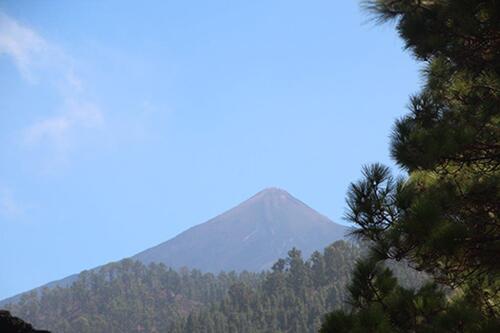 Teide-maggio-2020
