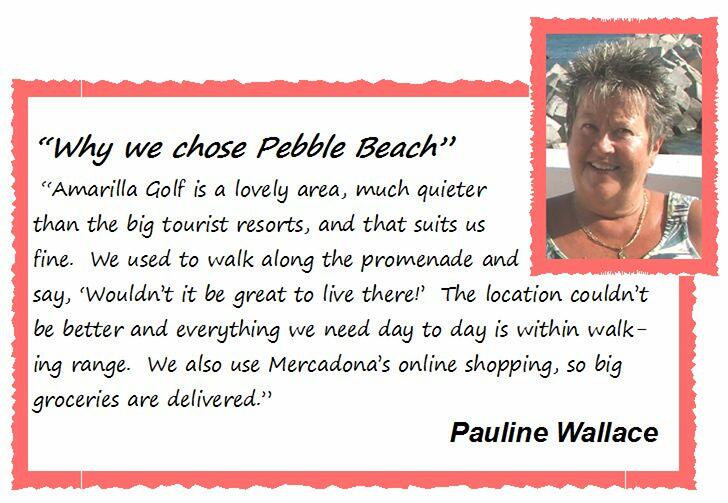 why20we20chose20Pebble20Beach-3