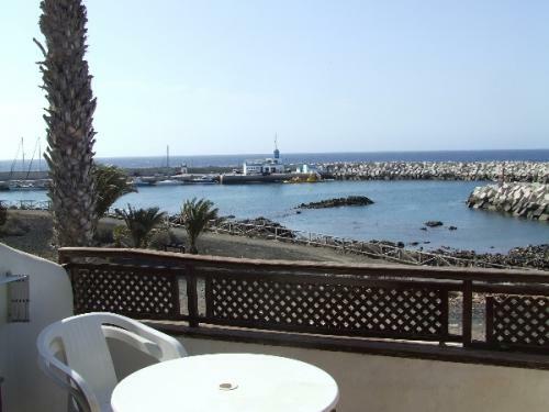 57_appartamentoinpebblebeach1-2