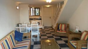 Denise & Danny Coppell