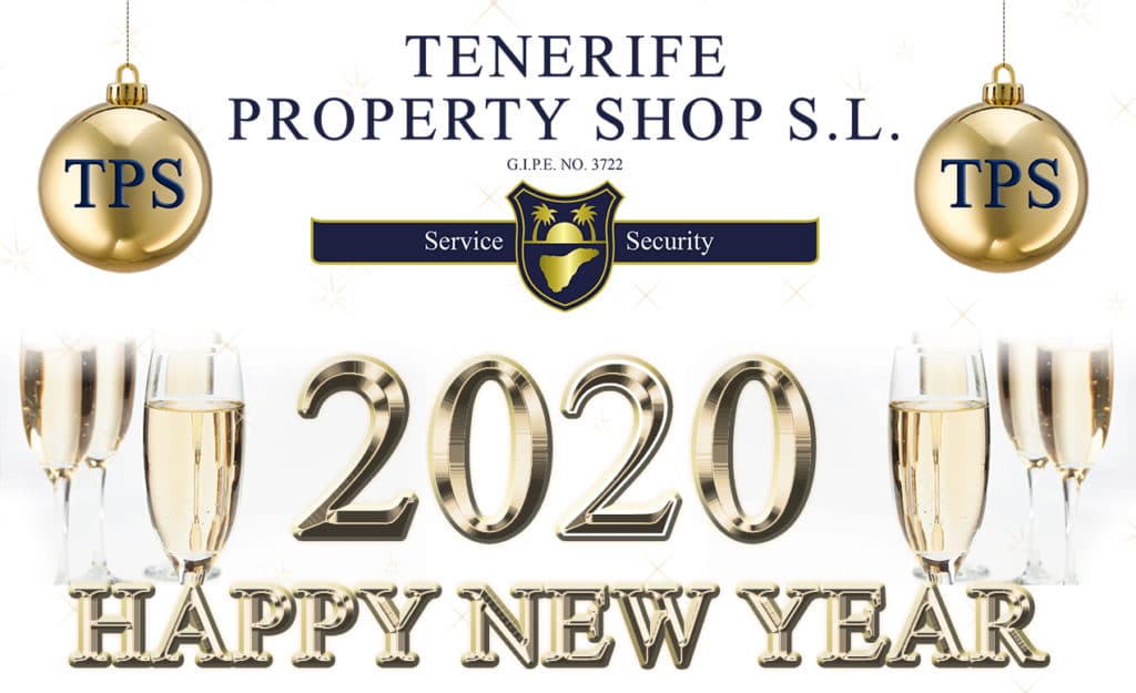 2020-HNY-Blog-Blue-1024x625