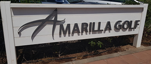 Amarilla-4-495