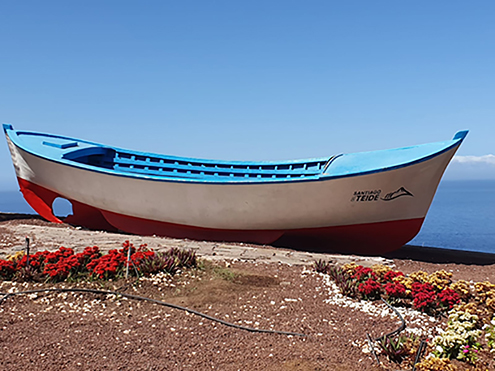 Amarilla-NL-Barca