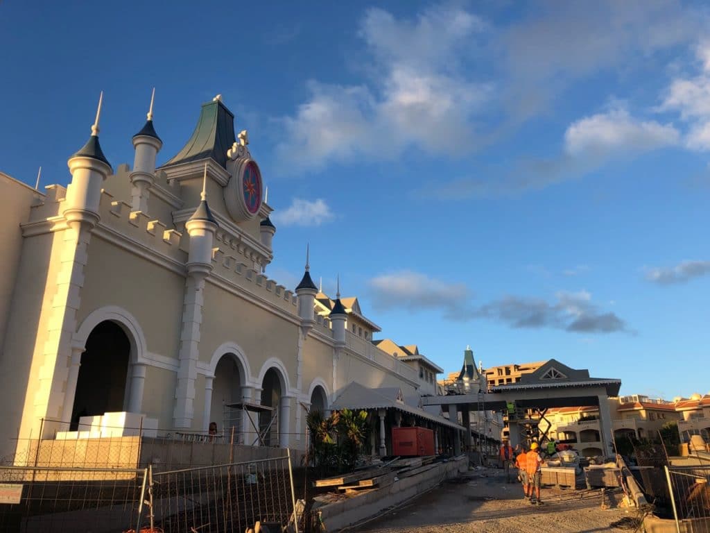 BahiaPrincipe_Costruzione0-1024x768