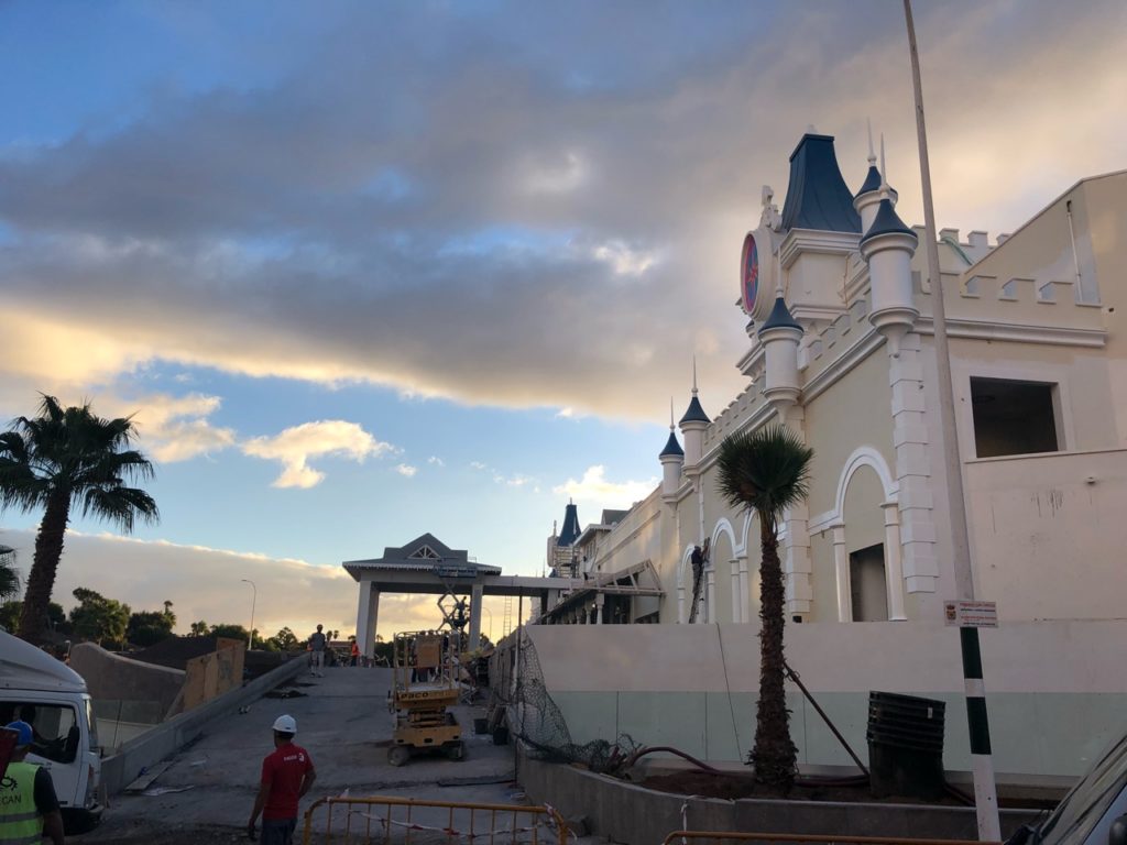 BahiaPrincipe_Costruzione2