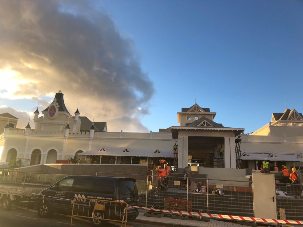BahiaPrincipe_Costruzione7