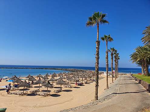 Spiaggia-09-20 (1)
