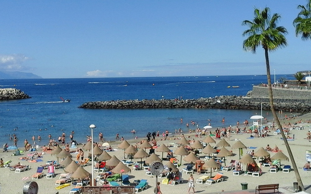 Spiaggia1