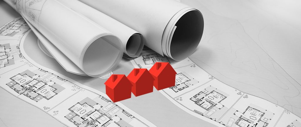 DSC_PLANS_Grafico