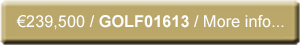 GOLF01613-Pulsante
