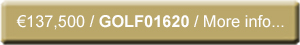 GOLF01620-Pulsante