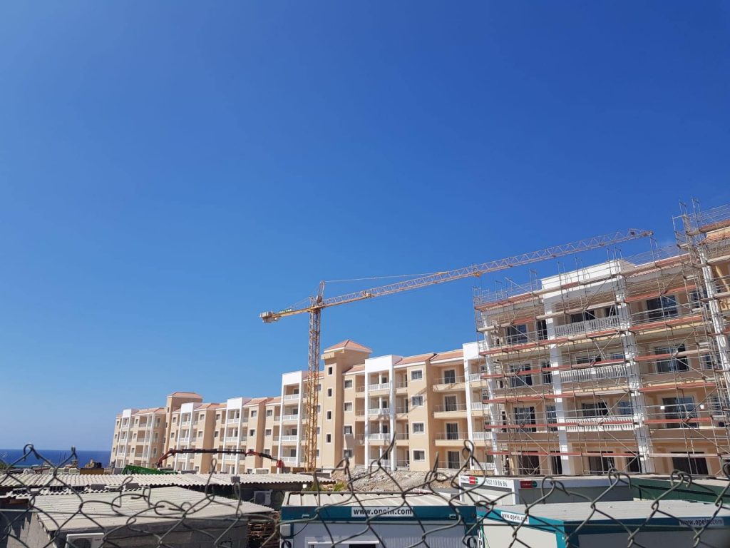 Hotel_Costruzione_1