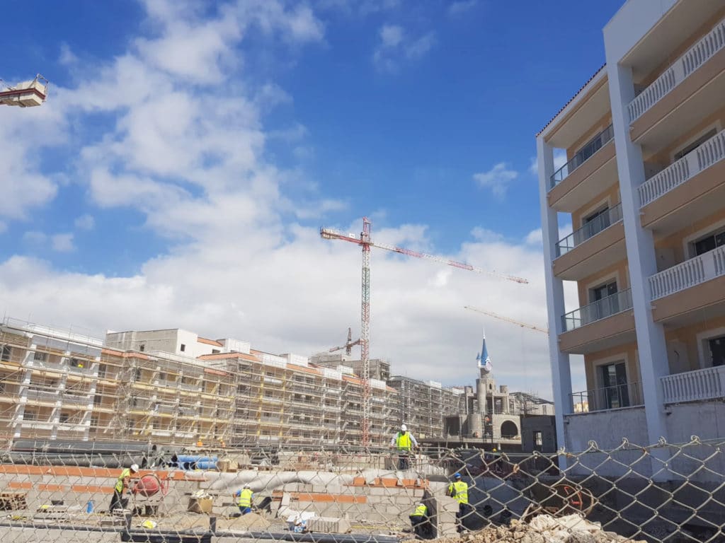 Hotel_Construction_5-1024x768