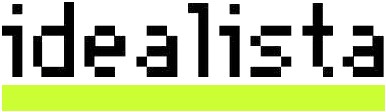 Idealista