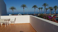 Luxury-x-2-LA01865-245-138