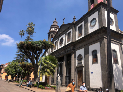 Notizie-Aprile-21-17