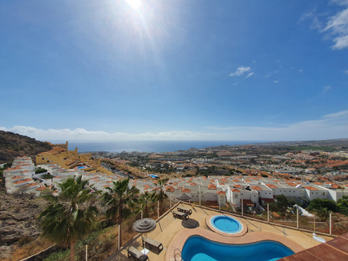 Notizie-Aprile-21-33