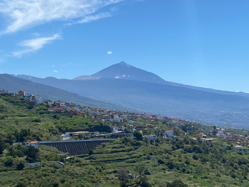 Notizie-Aprile-21-53-1