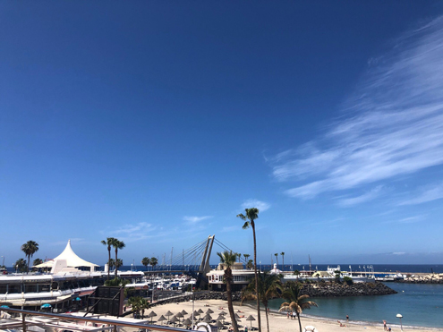 Notizie-Aprile-21-72