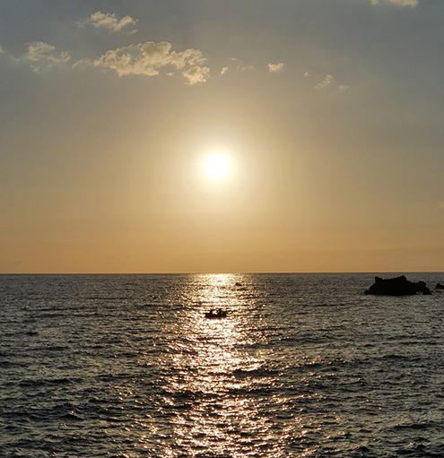 Notizie-Giugno-20-a6