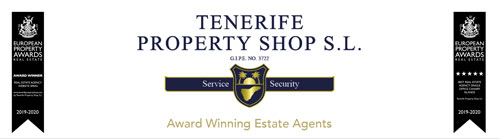 Newsletter-2020-gennaio-intestazione