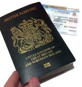 Passaporto-TIE-285x300