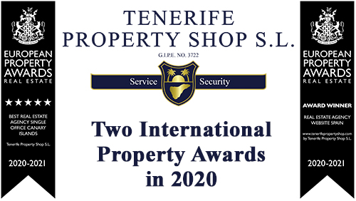 Premi immobiliari-2020