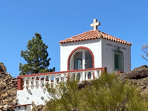 Religioso