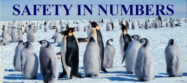 SICUREZZA20IN20NUMERI-2