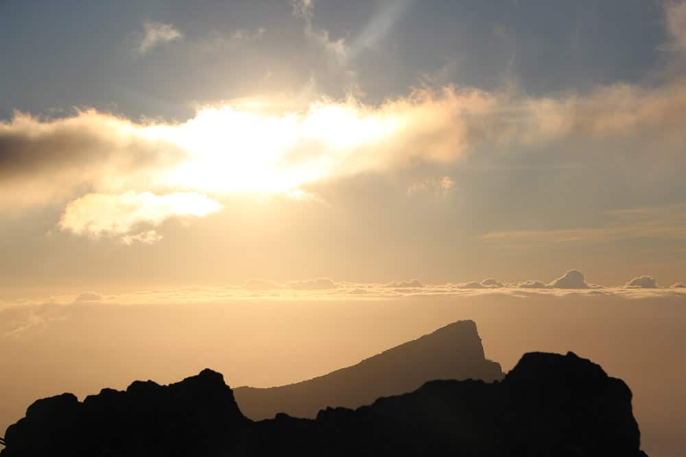 Tramonto1
