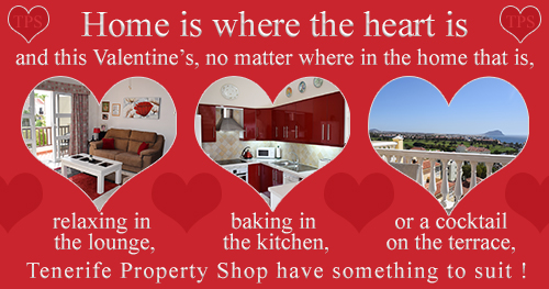 Valentines-Post-Terrace