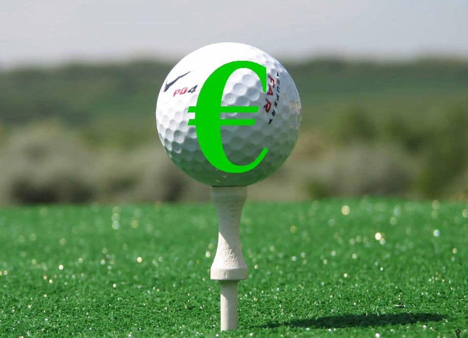 golf20proprietà20investimenti-2