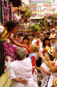 immagine004-198x300
