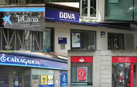 spagnolo-banche-4