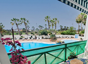 I can’t thank you enough ...