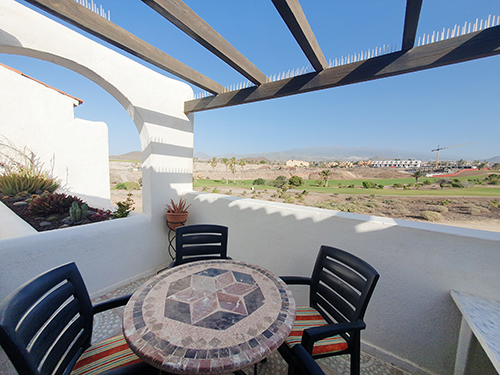 ... bought a property with such ease and flawless customer service.