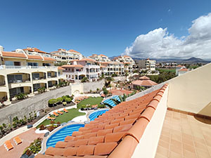We had an amazing experience with Tenerife Property Shop!